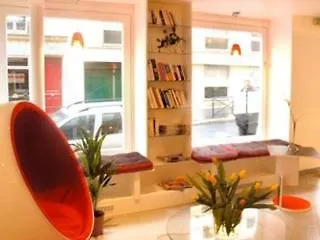 ** Hotel Louisa Hôtel Paris França