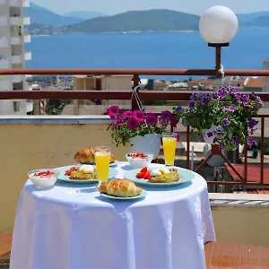 romi-boutique-hotel.albaniahotels.org/