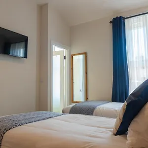 eccles-townhouse-guest-house.dublin-hotelsweb.com/