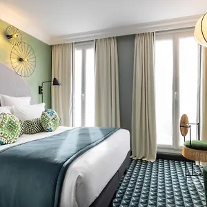 Hotel Le Clark