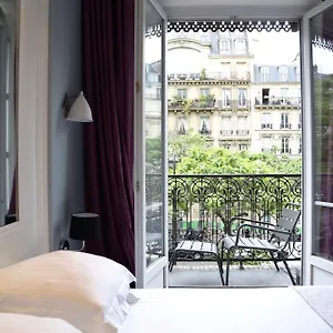 3* Otel Stella Etoile
